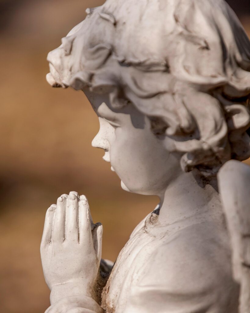 joe54902 angel 6926888 1920