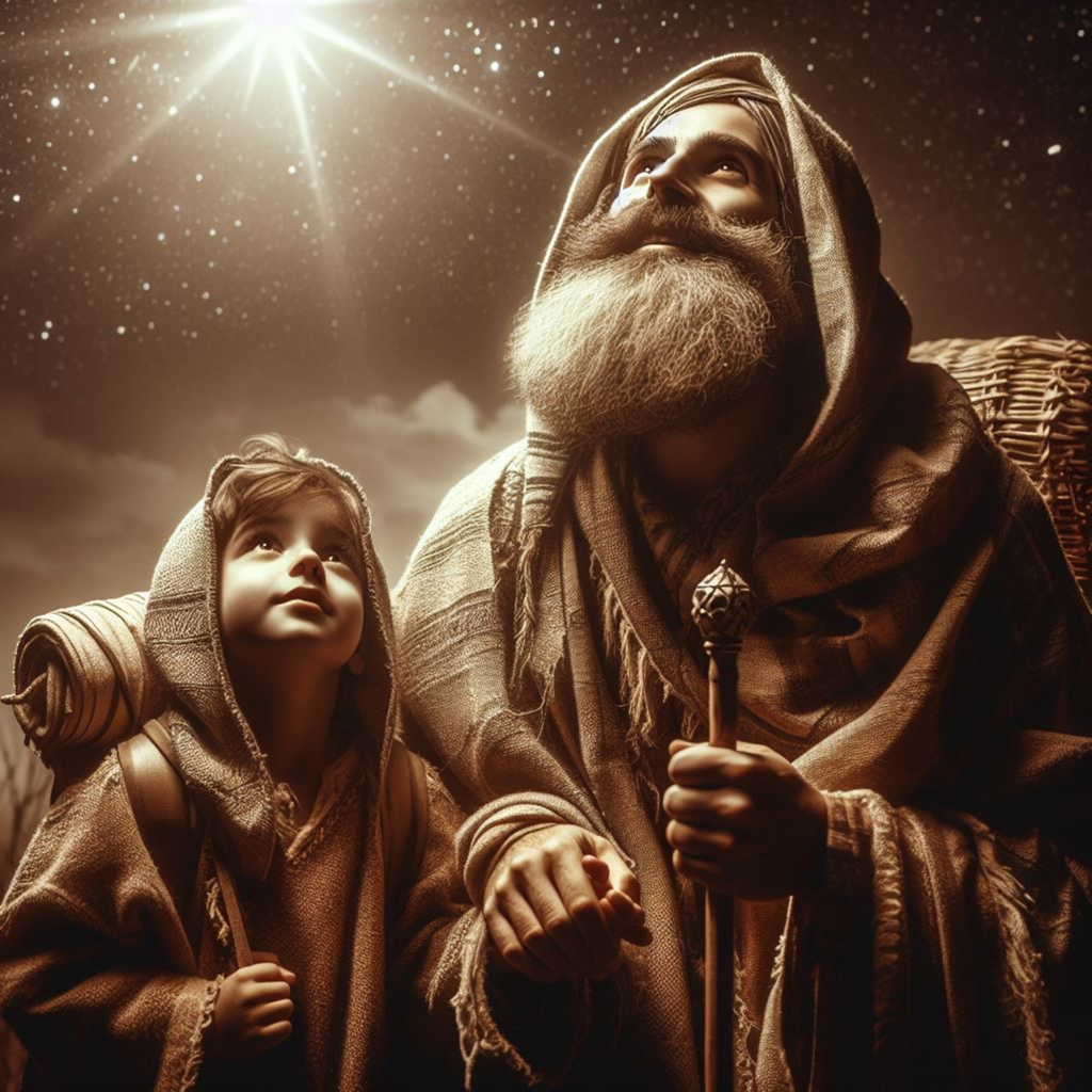 joseweslley899 ai generated 8772655 1920