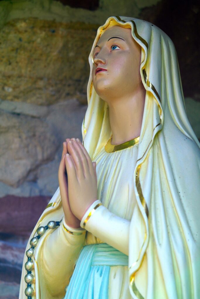 matthiasboeckel statue 6546273 1920