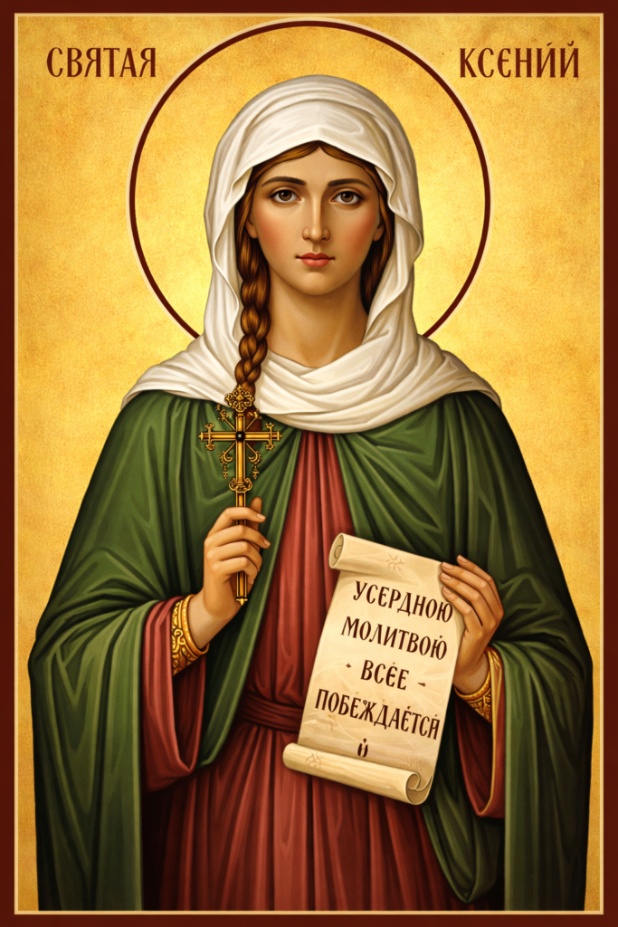 cb0bab96 46aa 48c8 a9a3 f0c182b6adf6