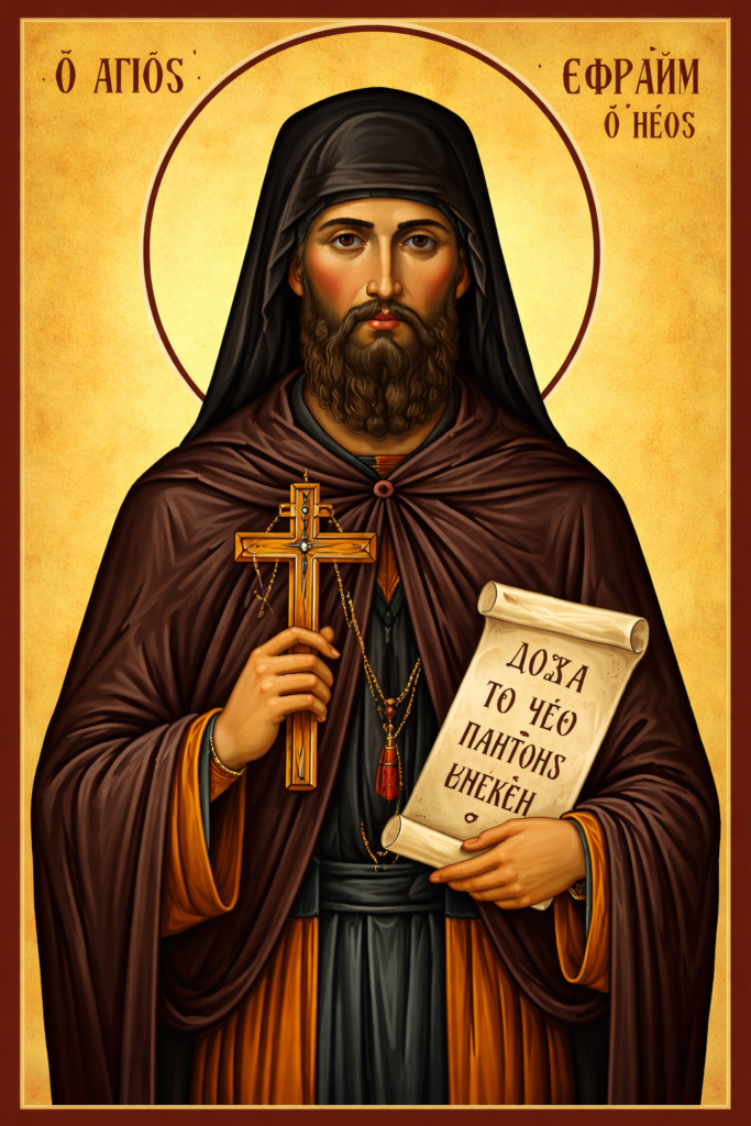 f4170c4a 8f8c 4c82 abb4 12c86c504c48